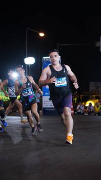 BIB: 7362, 40212, 44307
                            <button type="button" onclick="openModal(23010676)" class="btn btn-primary btn-sm float-right btn-popup" data-toggle="modal" data-target=".modal-high-quality">
                        <i class="fas fa-shopping-cart"></i> Add to Cart
                    </button>
                                            <button type="button" onclick="isThisMe(23010676, true)" class="btn btn-success btn-sm float-right btn-popup btn-isme hidden" data-toggle="tooltip" data-placement="bottom" title="นี่คือรูปของคุณใช่ไหม คลิกที่นี่เพื่อเอาเข้าอัลบั้ม">
                        <i class="fas fa-plus"></i> Add to album
                    </button>
                    <button type="button" onclick="isThisMe(23010676, false)" class="btn btn-warning btn-sm float-right btn-popup btn-isnotme hidden">
                        <i class="fas fa-ban"></i> Remove from album
                    </button>